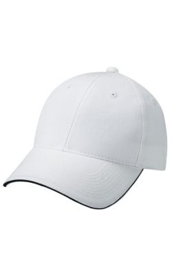 AJM International 6F580M - Deluxe Chino Twill Constructed Full-Fit