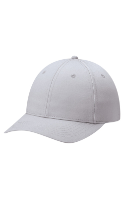 AJM International 6J400M - Deluxe Blended Chino Twill Constructed Contour