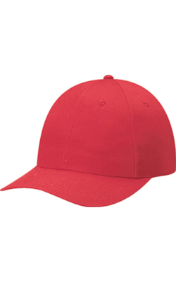 AJM International 6J770M - Deluxe Blended Chino Twill Contour