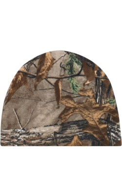 AJM International 6Z034M - Realtree - APS® :: XTRA® Board Toque