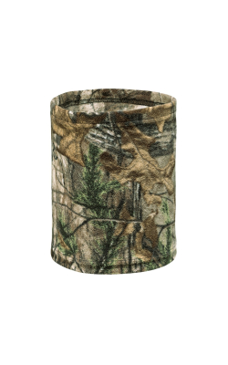 AJM International 6Z056M Realtree - APS® :: XTRA® Neck Warmer