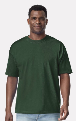 Gildan 75000 - Hammer™ Maxweight T-Shirt