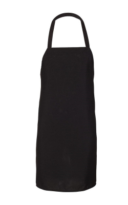 Q-Tees Q4010 - Bib Apron
