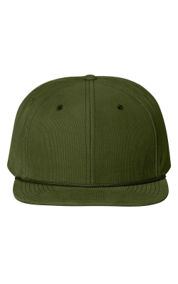 Richardson 253 - Timberline Corduroy Cap
