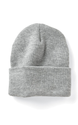 Sportsman SP12SL - Sherpa Lined 12" Cuffed Beanie