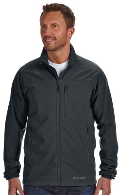 Marmot 98260 - Tempo Jacket