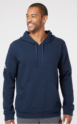 adidas apparel cheap
