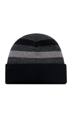 AJM International 9A550M Acrylic Cuff Toque