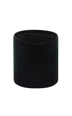 AJM International 9D560M - Acrylic / Polyester Coral Fleece Neck Warmer