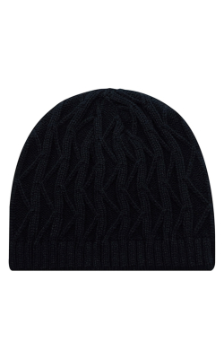 AJM International 9Y030M - Acrylic, Board Toque