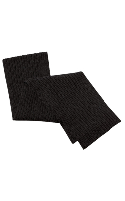 AJM International 9Z650M - Acrylic Oversized Scarf