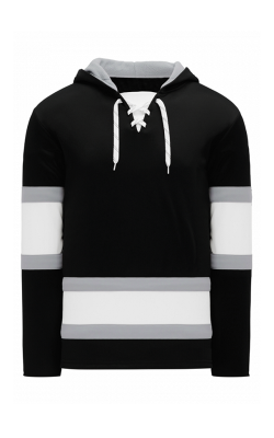Athletic Knit A1850 - Youth Apparel Jersey