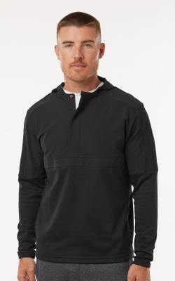 Adidas A607 - Anorak