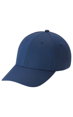 AJM International AC0001 - Bamboo Charcoal & Polyester Constructed Contour (A-Class)