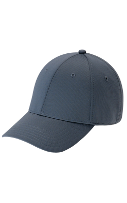 AJM International AC0002 - Recycled Polyester Constructed Contour (A-Class)