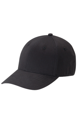 AJM International AC5000Y - Coton Croisé et Spandex 6 Panneaux Contour Renforcé (A-Class, A-Flex, Jeunes)