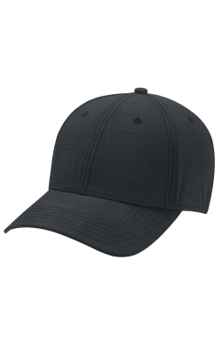 AJM International AC5011 - Polyester Plaid & Spandex Constructed Contour (A-Class, A-Flex)