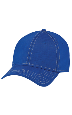 AJM International AC5014 - Polyester Diamond & Spandex Constructed Contour (A-Class, A-Flex, Performance)