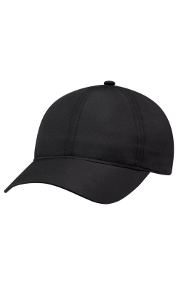 AJM International 0E700M Polyester Pearl Nylon - UPF50+ 4 Panel Race Style with Pro-Stitch