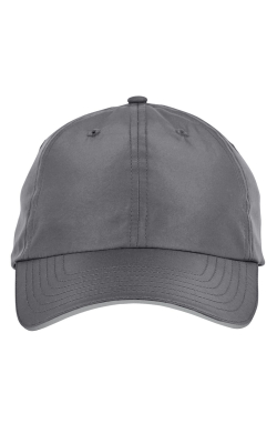 CORE365 CE001 - Casquette de performance Pitch