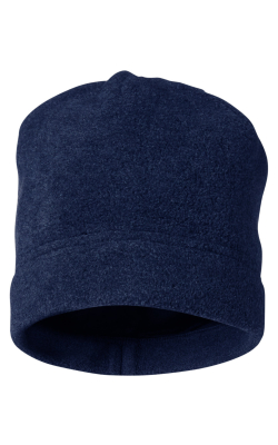 Core365  CE901  -  Journey Fleece Beanie