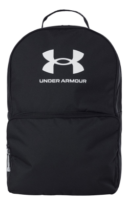 Under Armour 1378415 - Loudon Backpack