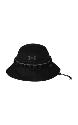 Under Armour 1383434 - AV Bucket Hat