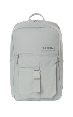 Under Armour 1384462 - Triumph Campus Backpack