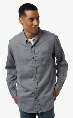Columbia 155205 - Men's Rapid Rivers™ II Shirt
