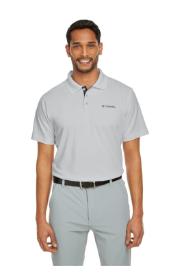Columbia 177205 - Men's Utilizer™ Polo