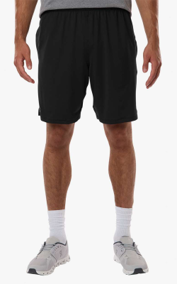 Under Armour 6005528 - Men's Tech Vent 9" Shorts