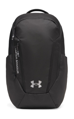 Under Armour 6013319 - 32L No Weigh Team Backpack