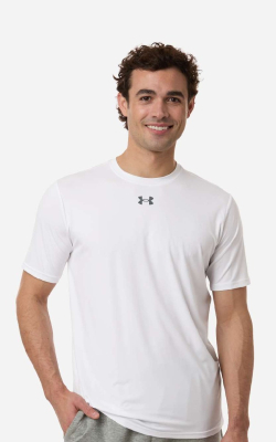 Under Armour 6014167 - Men's Team Vanish T-Shirt