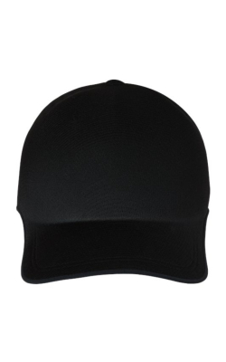 Under Armour 6015033 - Blank Stealthform Low Adjustable Cap