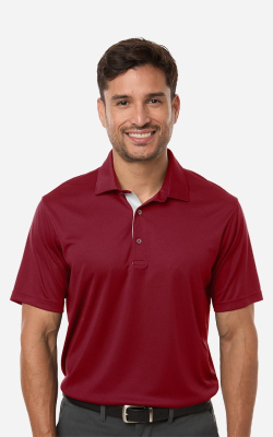Puma Golf 629948 - Men's Pure 2.0 Polo