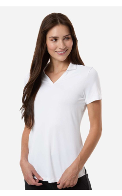 Puma Golf 631050 - Women's Icon Polo 2.0