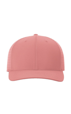 Richardson 632 - Laser Perf R-Flex Cap