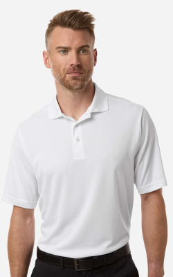 CORE365 CE108 - Men's Nova Performance Pique Polo