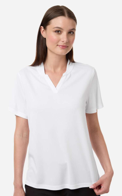 CORE365 CE108W - Women's Nova Performance Pique Polo
