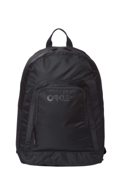 Oakley FOS901071 - 23L Nylon Backpack