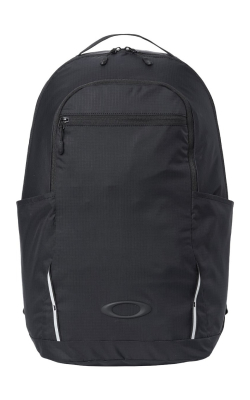 Oakley FOS901244 - 28L Sport Backpack