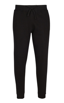 Ideal Apparel ID8200 - Fleece Joggers Pant 14.67 oz