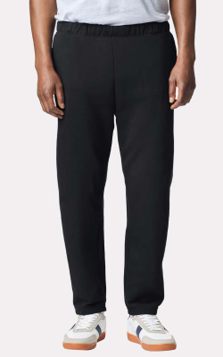 Gildan SF100 - Unisex Softstyle® Midweight Pocket Sweatpants