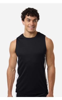 Team 365 TT115 - Unisex Zone Performance Reversible Jersey