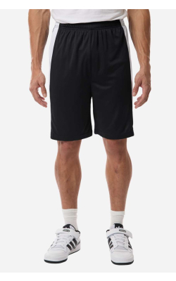 Team 365 TT115B - Unisex Zone Performance Reversible Shorts