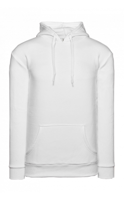 Athletic Knit A3000 - Hoodies Adult & Youth