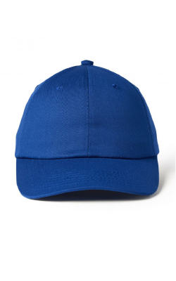 Athletic Knit AH100 - Relaxed Adjustable Dad Caps Adult & Youth