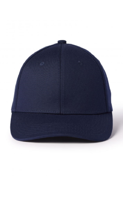 Athletic Knit AH360 - Structured Stretch Fit Caps Unisex