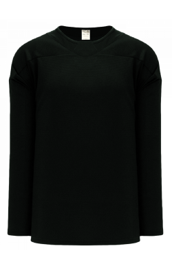 Athletic Knit H6250 - Practice Hockey Jerseys Adult, Adult Goalie & Youth