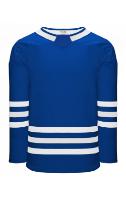 Athletic Knit H8000 - Select Hockey Jerseys Adult, Adult Goalie & Youth